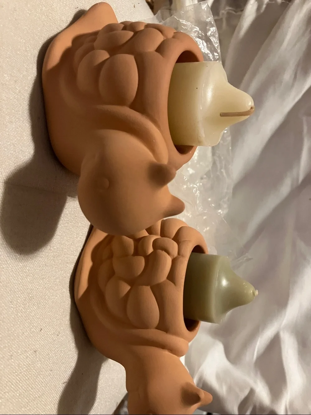 PartyLite ready gift